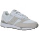 Caracal Women'S - White/grey