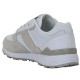 Caracal Women'S - White/grey