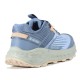 Fuse Trail Low Women's FlinstoneBlueFog Bellini