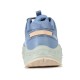 Fuse Trail Low Women's FlinstoneBlueFog Bellini