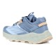 Fuse Trail Low Women's FlinstoneBlueFog Bellini