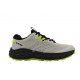 Fuse Trail Low Cool Grey/Black/Acid Lime