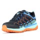 Lander Low WP Women's