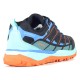 Lander Low WP Women's