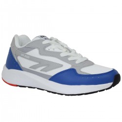 Shadow Re:Flex Low Cobalt/warm grey