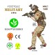 MILITAR