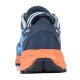 Terra Track Blue,