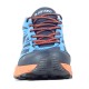 Terra Track Blue,