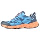 Terra Track Blue,