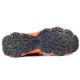 Terra Track Blue,