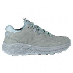 GEO FUSE TREK WOMEN_2