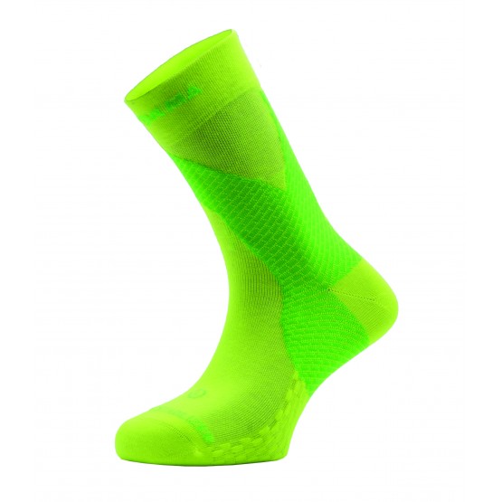 ANKLE STABILIZER AMARILLO