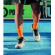 PRONATION CONTROL NARANJA