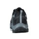 TOUBKAL LOW WP Black/charcoal/grey