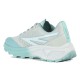 FLASH TRAIL WOMEN'S Grey/canton