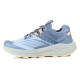 GEO TRAIL VAPOUR LOW WOMEN'S Flintstone/blue/fog bellini