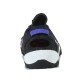 NARVAL NG WOMEN'S Black/geranium/royal blue