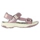 ULA RAFT WOMEN'S Rose-grey