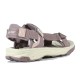 ULA RAFT WOMEN'S Rose-grey