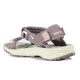 ULA RAFT WOMEN'S Rose-grey