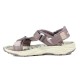 ULA RAFT WOMEN'S Rose-grey