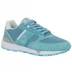 Caracal Women'S Angel blue,