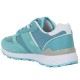 Caracal Women'S Angel blue,