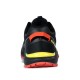 Geo Tempo Trail Black/red/yellow