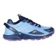 Geo Tempo Trail Women's