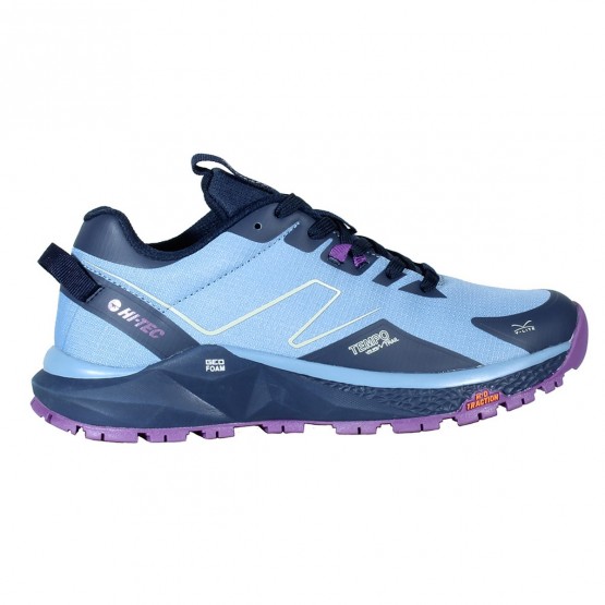 Geo Tempo Trail Women's