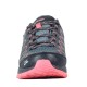 Lander Low WP Women's