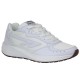 Shadow Re:Flex Low Women'S White/white