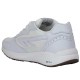 Shadow Re:Flex Low Women'S White/white