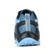 Toubkal Low WP Women Powder blue/lt blue