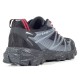 Terra Track Black