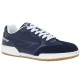 Urban Court Navy/white