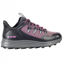 Trek WP Women's