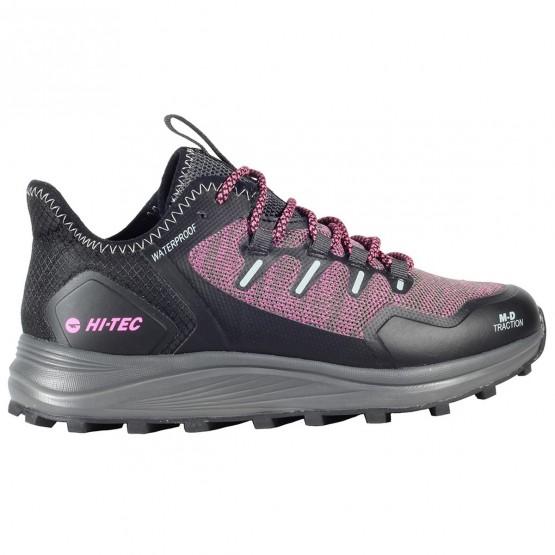 Trek WP Women's