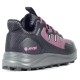 Trek WP Women's