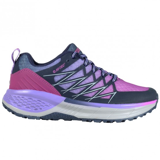 Trail Destroyer Low Women's