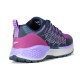 Trail Destroyer Low Women's