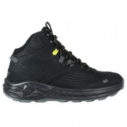 GEO FUSE TREK MID_1