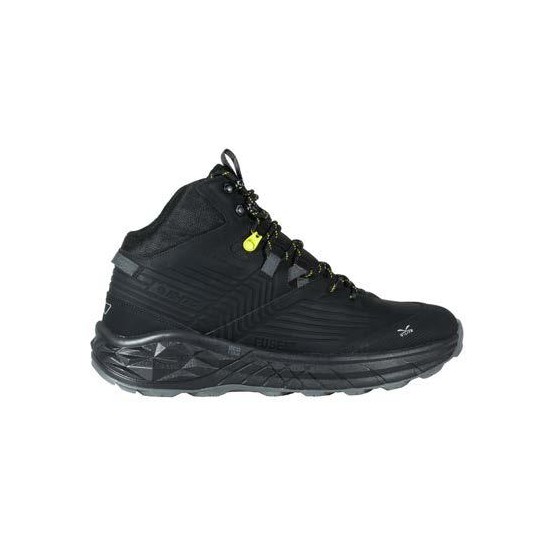 GEO FUSE TREK MID_1