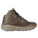 GEO FUSE TREK MID_2