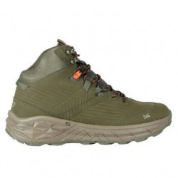 GEO FUSE TREK MID_3