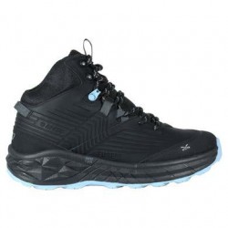 GEO FUSE TREK MID WOMEN_1