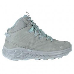 GEO FUSE TREK MID WOMEN_2