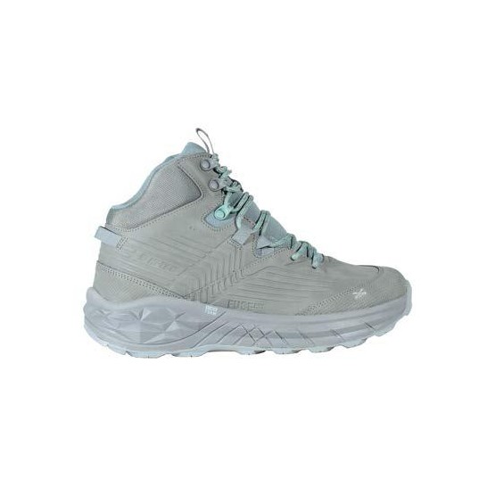 GEO FUSE TREK MID WOMEN_2