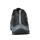 TOUBKAL LOW WP  Chocolate/black/lt taupe