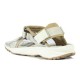 ULA RAFT WOMEN'S Clay/bleach/rabbits paw